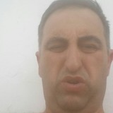 Rocha from Barreiro | Man | 50 years old | Pisces