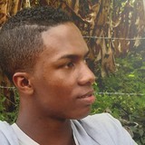 Alex from Cali | Man | 26 years old | Cancer