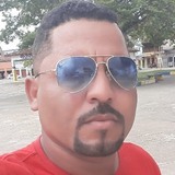 Famizinho from Itapebi | Man | 39 years old | Libra