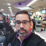 Tony from Paisley | Man | 61 years old | Virgo