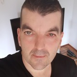 Bossenaarpj from Eindhoven | Man | 54 years old | Aries