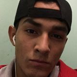 Lezama from Hacienda Heights | Man | 27 years old | Sagittarius