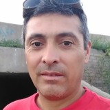 Rafael from Santa Rosa de Rio Primero | Man | 49 years old | Gemini