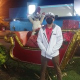 Panamagolbo from Panama | Man | 28 years old | Virgo