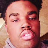 Kev from Saginaw | Man | 29 years old | Sagittarius