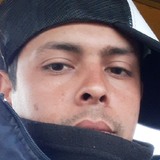 Ojedacristioa from Bahia Blanca | Man | 32 years old | Pisces