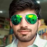 Imran from Buraydah | Man | 30 years old | Aries