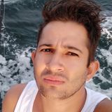 Miguel from Sao Paulo | Man | 33 years old | Libra
