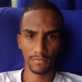 Lino from Porto Real | Man | 31 years old | Taurus