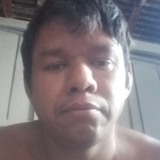 Antonio from San Ramon | Man | 40 years old | Scorpio
