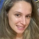 Juliana from Jundiai | Woman | 39 years old | Capricorn