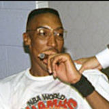 Antgee from Lakewood | Man | 34 years old | Capricorn