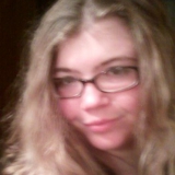 Breanna from Smithboro | Woman | 36 years old | Virgo