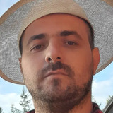 Hasan9N8 from Ljubljana | Man | 35 years old | Scorpio