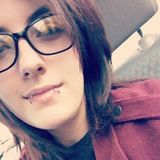 Paige from Rochester | Woman | 27 years old | Gemini