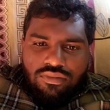 Haneed from Duivendrecht | Man | 25 years old | Virgo