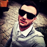 Cityfinest from Tbilisi | Man | 35 years old | Taurus