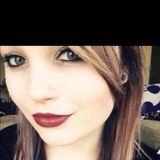 Jenniferfeathes from North Richland Hills | Woman | 34 years old | Aquarius