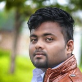 Jazz from Buldana | Man | 29 years old | Cancer