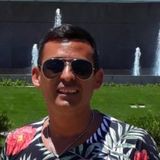 Herny from Liniers | Man | 50 years old | Pisces