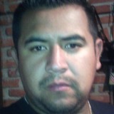 Lalo from Zumpango de Ocampo | Man | 39 years old | Aquarius