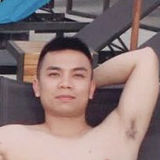 Yolo from Newcastle | Man | 35 years old | Leo