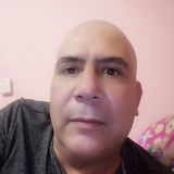 Luisvallejo20P from Los Reyes | Man | 48 years old | Aries