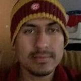 Charly from Progreso de Obregon | Man | 46 years old | Aries