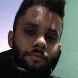 Js83Zg from Salto del Guaira | Man | 28 years old | Pisces