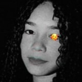 Leticiasantuy from Varzelandia | Woman | 22 years old | Scorpio