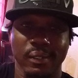 Dantzlerdanig3 from Euless | Man | 51 years old | Sagittarius