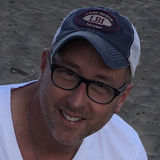 Tag from Erie | Man | 56 years old | Gemini