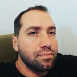 And from Boqueirão Do Leão | Man | 43 years old | Taurus