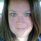 Temika from Grand Rapids | Woman | 38 years old | Virgo