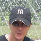 Paul from Terneuzen | Man | 49 years old | Sagittarius