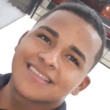 Geilsonsilva from Sao Roque | Man | 24 years old | Libra