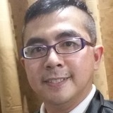Alan from Kuala Lumpur | Man | 39 years old | Libra