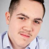 Cutielee from London | Man | 25 years old | Sagittarius