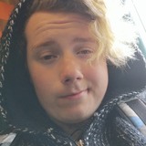 Danieljeld from Sandnes | Man | 26 years old | Gemini