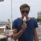Jessew from Geel | Man | 37 years old | Cancer