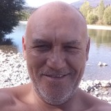 Jcseguelq5 from Neuquen | Man | 60 years old | Sagittarius