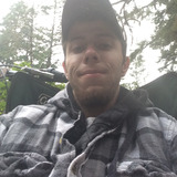 Ryjo from Eugene | Man | 35 years old | Libra
