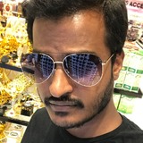 Ven from Muscat | Man | 34 years old | Scorpio