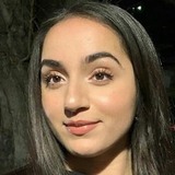 Funda from Aydin | Woman | 31 years old | Taurus