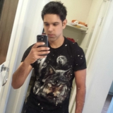 Jimmy from Helotes | Man | 35 years old | Virgo