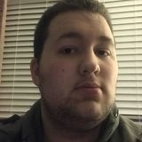 Matt from Syosset | Man | 29 years old | Leo