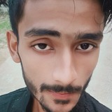 King from Patna | Man | 28 years old | Taurus