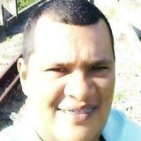 Carlinhosrobpl from Gravata | Man | 39 years old | Virgo