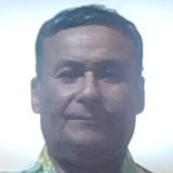 Lmanuelvilchk9 from San Felipe | Man | 61 years old | Aquarius