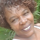 Theka from Queimados | Woman | 52 years old | Taurus